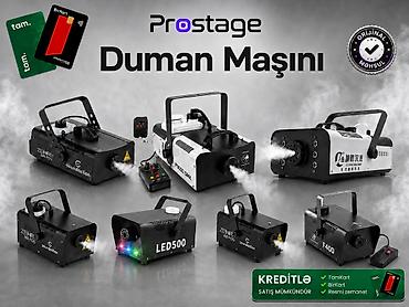 Prostage tüstü maşınları səhnə, toy, tədbir və şou proqramlarında at lalafo.az — 1 Prostage tüstü maşınları səhnə, toy, tədbir və şou proqramlarında — 1