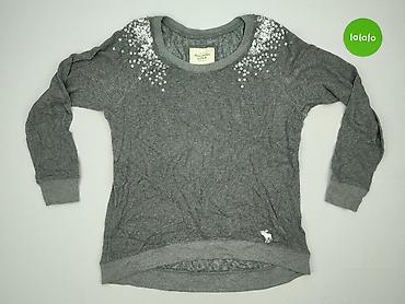 champion bluza: A&F, Bluza damska
, rozmiar M — 2