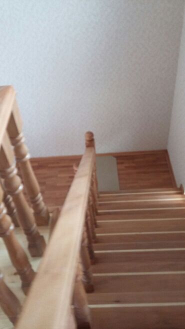 Həyət evləri və villaların satışı: Masazır 4 otaqlı, 140 kv. m, Kredit var, Yeni təmirli — 4