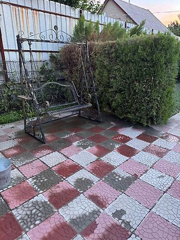 Продажа домов: Дача, 60 м², 4 комнаты — 11