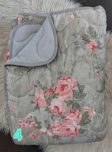 Ćebad i pokrivači: Veličina - Za decu — 10