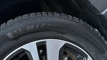 Subaru: Subaru Outback: 2018 г., Бензин, Универсал at lalafo.kg — 8 Subaru: Subaru Outback: 2018 г., Бензин, Универсал — 8