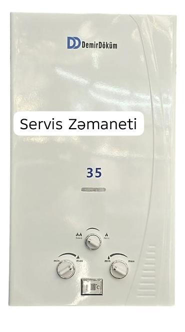Pitiminutka Yeni, Kredit yoxdur, Pulsuz çatdırılma — 9