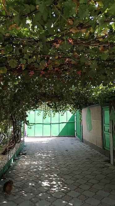 Продажа коттеджей и домов: Продаётся жилой дом — удобно, функционально, живописно! — 2