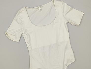 projekt h: H&M, Body damskie, rozmiar S — 1
