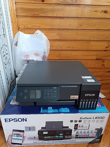 tp link modem satilir: Epsondur işlədməmişəm nağd almışam təzə almışam iki ay olar necə var — 1