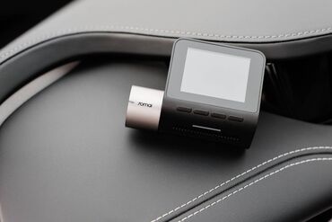 Videoreqistratorlar: Videoreqistratorlar, Yeni, Avtomatik, >256 gb, Ünvandan götürmə, Pulsuz çatdırılma, Ödənişli çatdırılma — 13