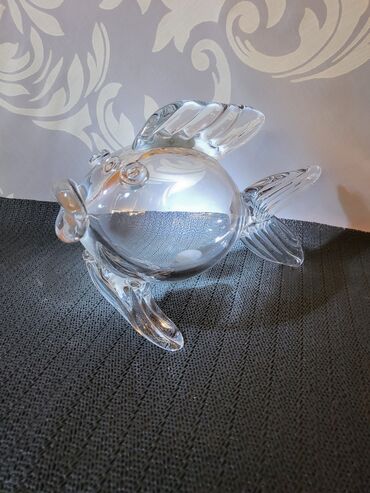 Figure: Figura, Novo — 2