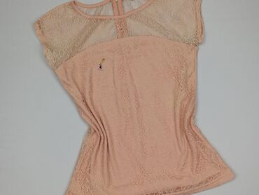 bluzki plus size allegro: House, Women's blouse, size S (EU 36)