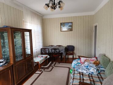 Köhnə tikili: Bakı, 2 otaqlı, Köhnə tikili, 36 kv. m -da lalafo.az — 1 Köhnə tikili: Bakı, 2 otaqlı, Köhnə tikili, 36 kv. m — 1