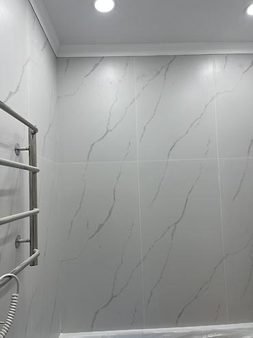 Продажа квартир: 1 комната, 48 м², 108 серия, 2 этаж, Дизайнерский ремонт — 11