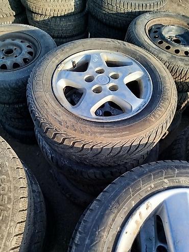 Другие автозапчасти: Ниссан Тино Альмера. Запчасти привозные из Европы. Матор обьем1.8 — 24