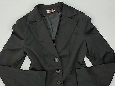 vrs jacket: Marynarka damska, rozmiar M — 1