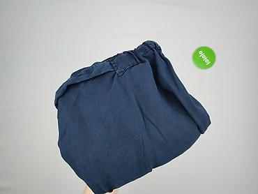 zara second hand: Zara, Sukienka damska, rozmiar M — 6