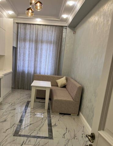 Uzunmüddətli kirayə mənzillər: Tibb Universiteti yaxınlığında 18 mərtəbəli binanın 15-ci mərtəbəsində -da lalafo.az — 8 Uzunmüddətli kirayə mənzillər: Tibb Universiteti yaxınlığında 18 mərtəbəli binanın 15-ci mərtəbəsində — 8