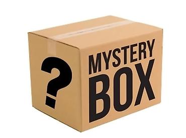 hot wheels oyuncaq dəsti: Sürpriz Qutu (Mystery Box / Gizli qutu) satılır. Qutunun içində təmiz — 1