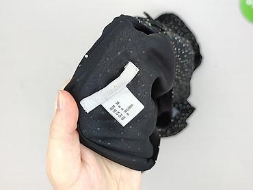 projekt h: H&M, Sukienka damska, rozmiar M — 5