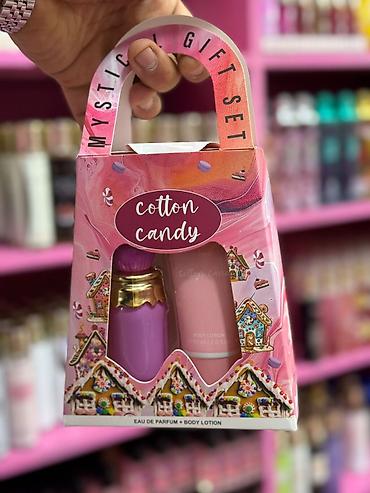 Bədənə qulluq: Hədiyə dəstləri topdan satış -da lalafo.az — 20 Bədənə qulluq: Hədiyə dəstləri topdan satış — 20