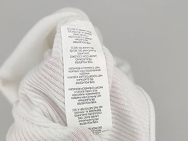 nastolatki w body: Boohoo, Body damskie, rozmiar S — 5
