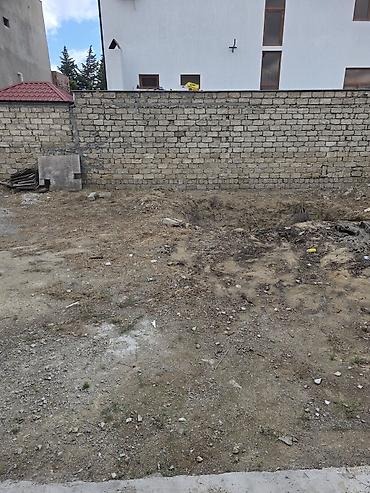 modul tipli ev: Satılır: 2 mərtəbəli fərdi yaşayış evi (tikili) - Layihə: simmetrik — 9