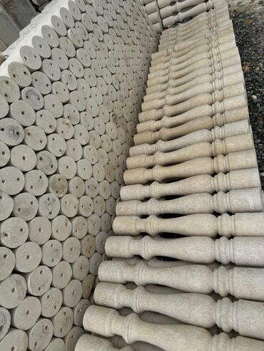 Фасадные плиты Сары-Таш (Травертин): Гранит гранит гранит гранит гранит гранит габбро,гранит ангола — 10