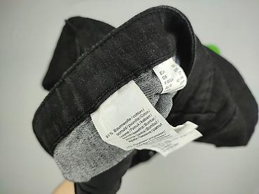 dnd denim development: Denim, Spodnie 3/4 damskie, rozmiar 2XS — 5