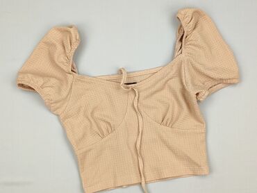 Жіноча блуза, Cropp, розмір S
