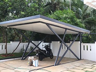 Беседки: Беседка — 10