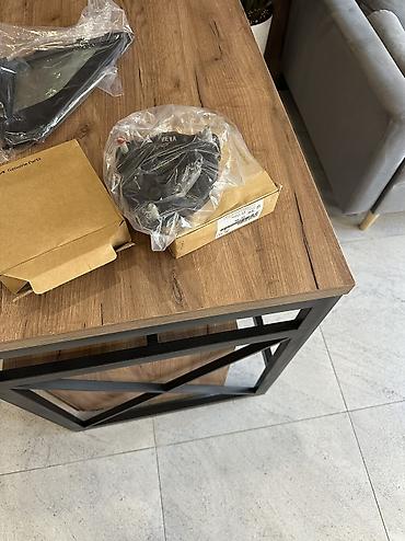 запчясти корея: Автозапчасти и комплектующие из Южной Кореи - Поставка оригинальных и — 4