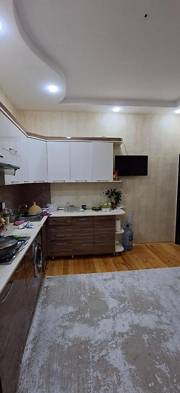 Həyət evləri və villaların satışı: 5 otaqlı, 120 kv. m, Kredit yoxdur, Orta təmir — 9