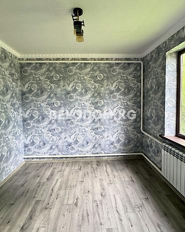 4: 🏠Продается дом в с. Беловодское Верхняя зона, район Живпром 🟡Участок — 8