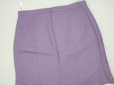 element spódnicy: Spódnica damska, rozmiar XL — 1