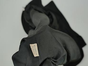 softshell ielm: Robe Légère, Płaszcz damski, rozmiar S — 5