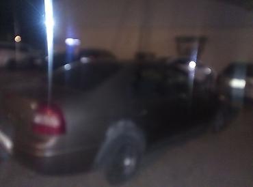 baic eu5: Kia K9: 1998 г. — 1