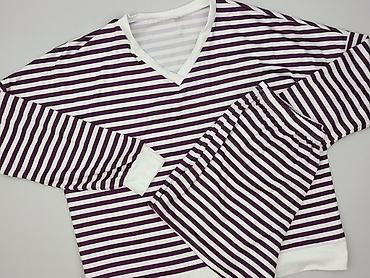 kik pizsama: Piżama damska, rozmiar 4XL — 1