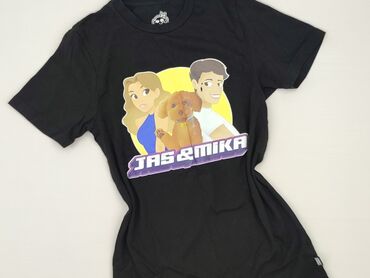 vader t shirty: Футболка жіноча, XS