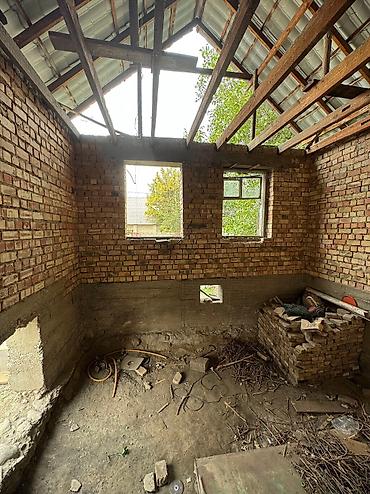 Продажа коттеджей и домов: ✨Продается дом в г. Шопоков район переезда✨ 🏡 at lalafo.kg — 9 Продажа коттеджей и домов: ✨Продается дом в г. Шопоков район переезда✨ 🏡 — 9