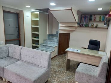 Kommersiya daşınmaz əmlakının satışı: Təcili satılır. Hal hazırda idman zalı kimi fəaliyyət göstərir, bir az -da lalafo.az — 27 Kommersiya daşınmaz əmlakının satışı: Təcili satılır. Hal hazırda idman zalı kimi fəaliyyət göstərir, bir az — 27