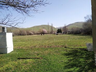 Продажа домов: Дом, 1 м², 8 комнат, Собственник — 7