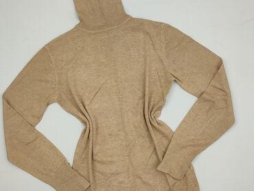 Women: Women`s golf, Mohito, size M (EU 38)