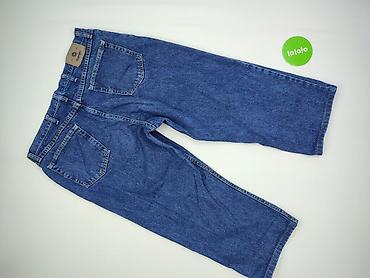 jeans wrangler: Wrangler, Jeansy damskie, rozmiar M — 3