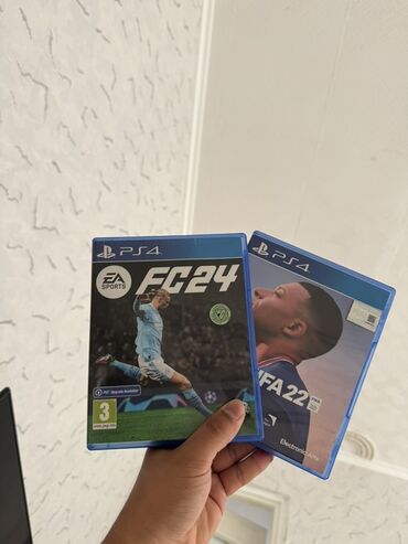 колонка микшер усилитель динамик: Игровые диски для консоли PlayStation 4. В комплект входят две