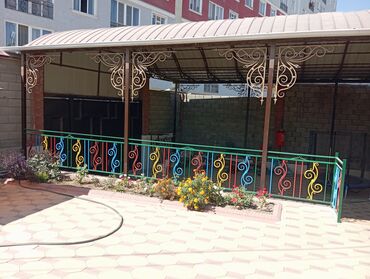 Детские площадки: Детская площадка Для дома — 5