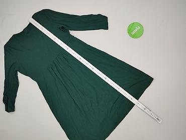98 cm: Wallis Petite, Sukienka damska, rozmiar S — 4
