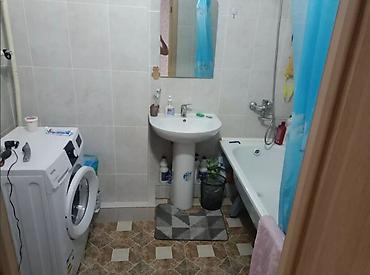 Продажа квартир: 2 комнаты, 67 м², Элитка, 3 этаж, Евроремонт — 9