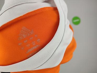 sam's black: Adidas, Koszulka dla mężczyzn, rozmiar L — 3