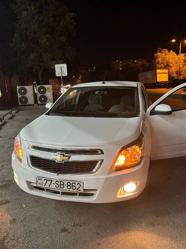 Arendaya Cobalt verilir Depozit 500 qalmaq serti ile Depozit 300