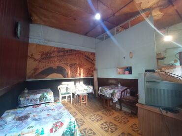 Köhnə tikili: Digah, 5 otaqlı, Köhnə tikili, 140 kv. m — 5