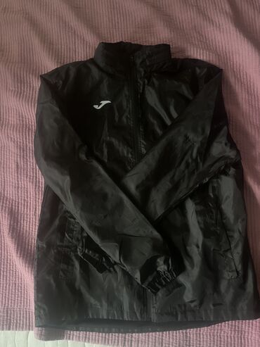 lasagrada куртки цена: Ветровка, Осень-весна, M (EU 38)