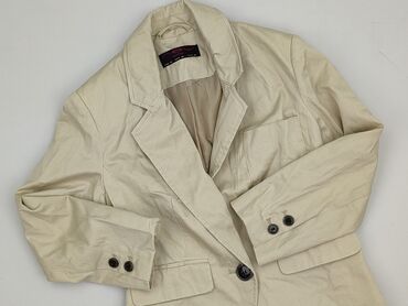 Women's blazer, New Look, size XS (EU 34)
